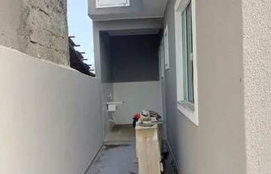 Imagem 10: Itaipuaçu-Praia do Francês- Casas 2 Qts suíte R$ 260 Mil