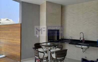 Imagem 4: RIO DE JANEIRO - Casa de Condomínio - RECREIO DOS BANDEIRANTES