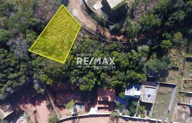 Imagem 1: Terreno à venda, 841 m² por R$ 138.000 - Rasa - Cabo Frio/RJ