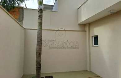 Imagem 6: SÃO JOSÉ DO RIO PRETO - Casa condomínio Fechado - CHÁCARA JOCKEY CLUB...