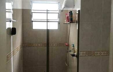 Imagem 14: Sobrado com 3 dormitórios à venda, 110 m² por R$ 797.000,00 - Água...