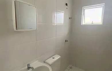 Imagem 6: Vendo casa - Fazenda Rio Grande