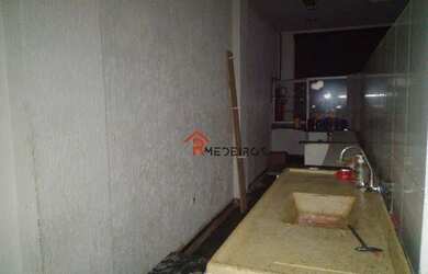 Imagem 13: Loja, 180 m² - venda por R$ 70.000,00 ou aluguel por R$ 7.000,00/mês...