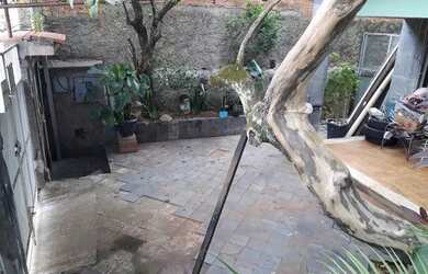 Imagem 4: Alugo Casa 3qts no Mutuá