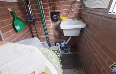 Imagem 13: Otimo Negocio Apto 02 dorms, 75 m2, Vista Mar por 360 mil