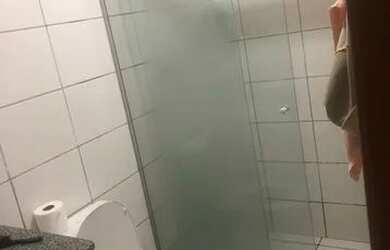 Imagem 6: Alugo Apartamento Mobiliado