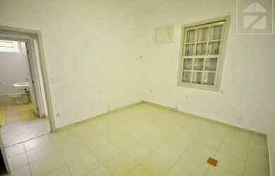 Imagem 7: casa - Vila Itapura - Campinas