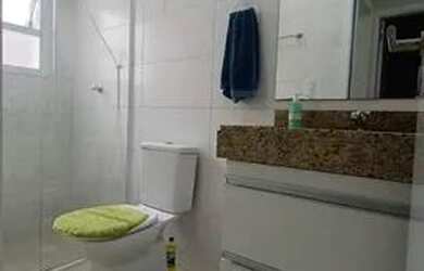 Imagem 11: Apartamento para venda com 2 dorms em Vila Marina - Mongaguá 390 mil aceita financiament