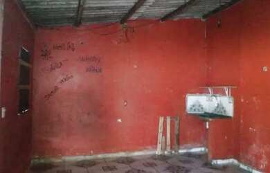 Imagem: O quarto e está localizado em Cidade Nova, Manaus para alugar