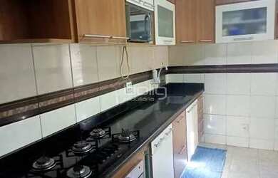 Imagem 6: Casa com 3 quartos em Porto Novo - São Gonçalo - RJ