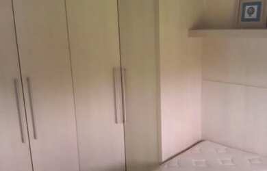 Imagem 9: Vendo apartamento R$ 230.000