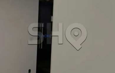 Imagem 2: Conjunto Comercial na Paulista