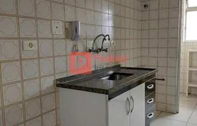 Imagem 9: Apartamento para locação, Vila Paulista, São Paulo, SP