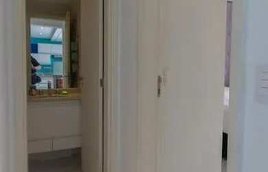 Imagem 14: Apartamento para Aluguel - Santo Amaro , 1 Quarto, 49 m2