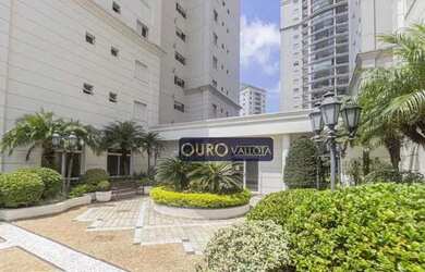 Imagem 4: Apartamento com 2 dormitórios para alugar, 107 m² por R$ 5.768,00/mês...