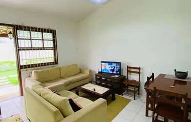 Imagem 6: Casa em Condomínio no Bairro Ogiva em Cabo Frio