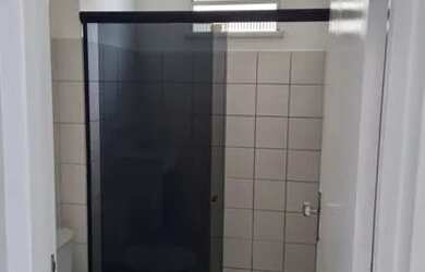 Imagem 9: Pedro Barreto. 64m² de Área, 1 Vaga na garageme3 Dormitórios