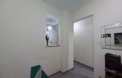 Imagem 2: Para ficar no melhor ponto