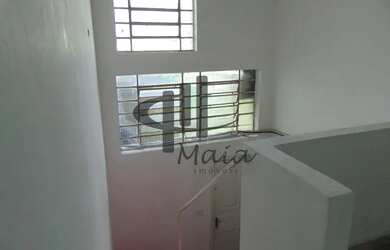 Imagem 5: Locação Casa Sao Caetano do Sul Santa Paula Ref 38133