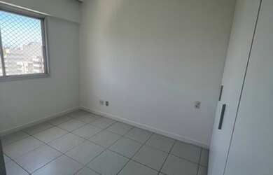 Imagem 9: Caminho das Árvores 92m 3/4