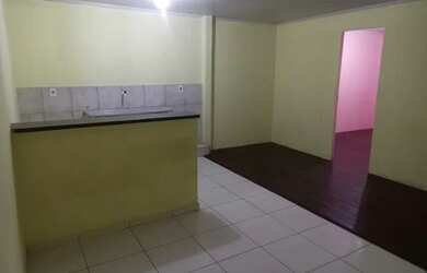 Imagem: O apartamento possui 2 Dormitórios, 1 Banheiro, 50m² de Área