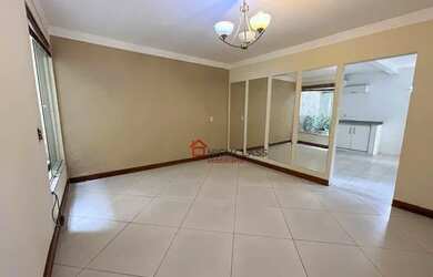 Imagem: Casa com 3 dormitórios à venda, 400 m² por R$ 2.000.000,00