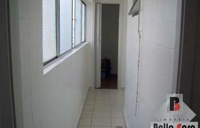 Imagem 4: Apartamento para aluguel e venda com 98 metros quadrados com 3 quartos...