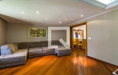 Imagem: Casa para Aluguel - Sarandi, 7 Quartos, 250 m2