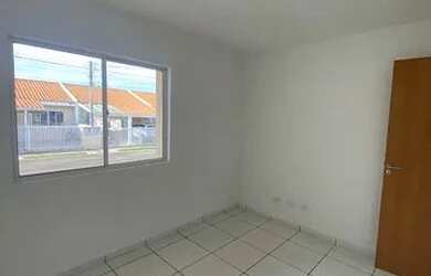 Imagem 11: Vendo casa - Fazenda Rio Grande