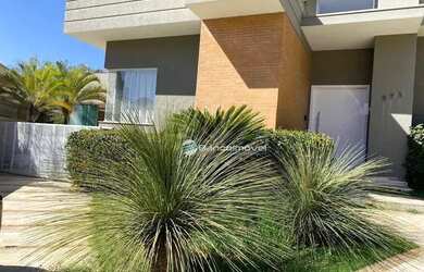 Imagem 2: Casa com 3 dormitórios, 421 m² - venda por R$ 3.000.000,00 ou aluguel...