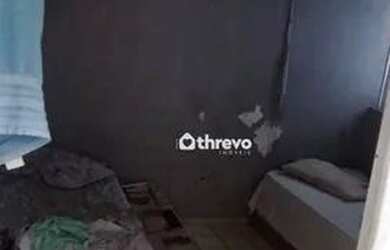 Imagem 7: Apartamento com 3 dormitórios, 70 m² - venda por R$ 195.000,00 ou aluguel por R$ 1.620,00