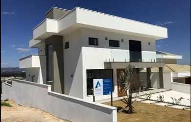 Imagem 1: Casa com 3 dormitórios, 303 m² - venda por R$ 2.326.000,00 ou aluguel...