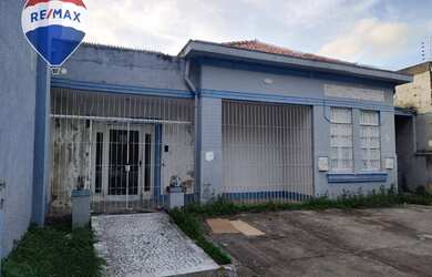 Imagem 4: Casa, 320 m² - venda por R$ 730.000,00 ou aluguel por R$ 6.500,00/mês...