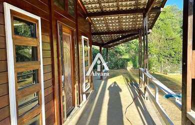 Imagem 10: Locação, Venda-Sobrado-São Paulo-Chácara Jaraguá