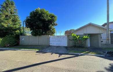 Imagem 10: Terreno à venda, 427 m² - Boa Vista - Novo Hamburgo/RS REF TE0022