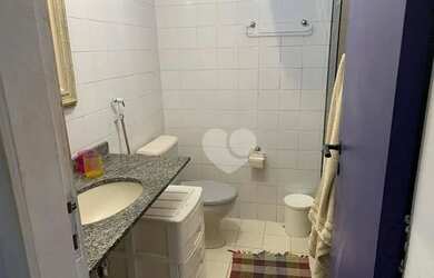 Imagem 12: Apartamento Duplex, 2 quartos à venda, 75 m² por R$ 550.000 - Recreio...