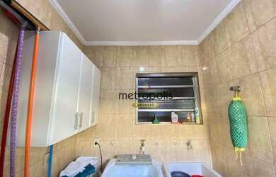 Imagem 16: Casa, 291 m² - venda por R$ 1.290.000,00 ou aluguel por R$ 6.121,50/mês...