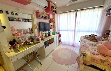 Imagem 16: Recreio dos Bandeirantes