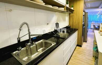 Imagem 12: Recreio dos Bandeirantes