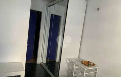 Imagem 11: Apartamento Duplex, 2 quartos à venda, 75 m² por R$ 550.000 - Recreio...