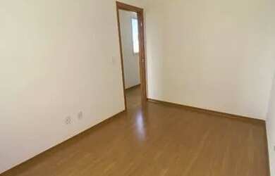 Imagem 3: NA - Apartamentos com 2 quartos com preço promocional
