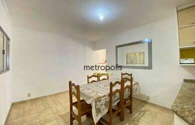 Imagem 11: Casa, 291 m² - venda por R$ 1.290.000,00 ou aluguel por R$ 6.121,50/mês...