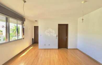 Imagem 4: Apartamento amplo na Duque de Caxias