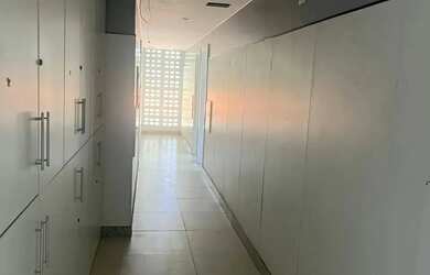 Imagem 13: Comercial para vender e alugar em rua pública, PITUBA, Salvador, BA