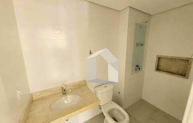 Imagem 15: Apartamento com 2 dormitórios à venda, 67 m² por R$ 700.000,00 - São...