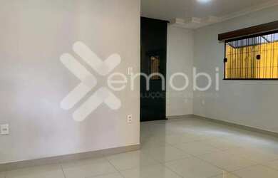 Imagem 14: Casa à venda em Nova Parnamirim, Parnamirim - 3 quartos, piscina e churrasqueira