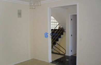 Imagem 9: Casa com 4 dormitórios à venda, 540 m² por R$ 3.200.000,00 - Parque...