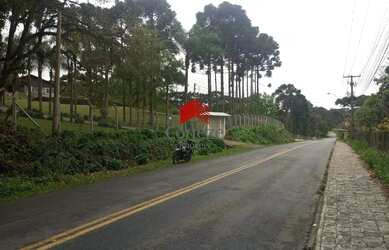 Imagem: O terreno possui 66.000m² de Área, Imóvel novo e está localizado