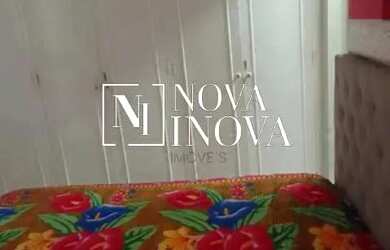 Imagem 12: Apartamento Padrão / Residencial / Copacabana