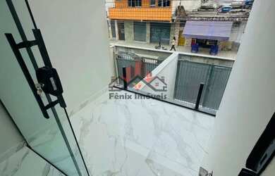 Imagem 3: 3 Casas Exclusivas no Coração de Jardim Primavera Com Área Gourmet,...